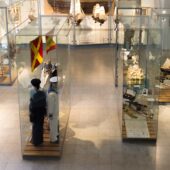  Sproing Pics (49/123)